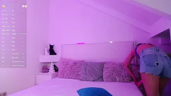 vanessa_muse recorded nude video 762021