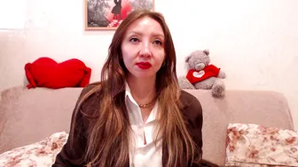 Elvinasweet porn video (03-02-2026)