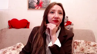 Elvinasweet porn video (03-02-2026)