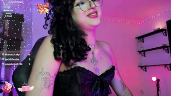 heka_prudence recorded nude video 762030