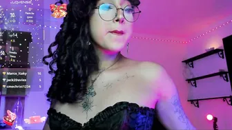 heka_prudence recorded nude video 762030