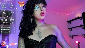 heka_prudence recorded nude video 762030