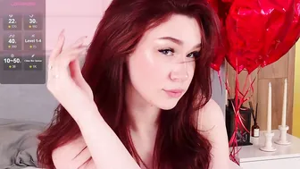 koripaul_ new porn