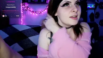 amburlicious recorded nude video 762033