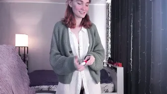 betty_witchy recorded nude video 762038