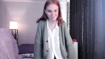 betty_witchy cute 02 March 2026