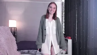 betty_witchy recorded nude video 762038