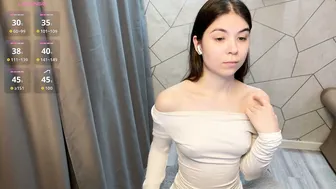 Sofiasuper video cam porn 02-Mar-2026