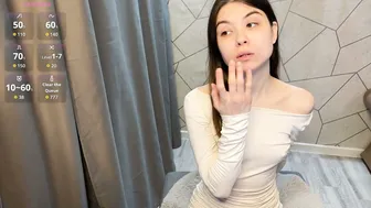 sofiasuper recorded nude video 762049