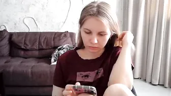 69riley_reid69 findom hot webcam video