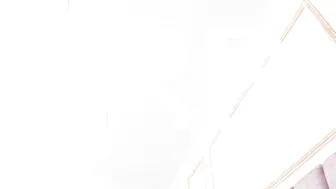 kaylachannell recorded nude video 762057
