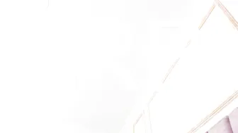 kaylachannell recorded nude video 762057