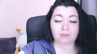 Medjik_lool (03/02/2026)