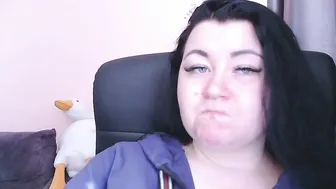 medjik_lool recorded nude video 762064