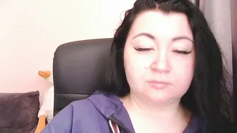 medjik_lool recorded nude video 762064
