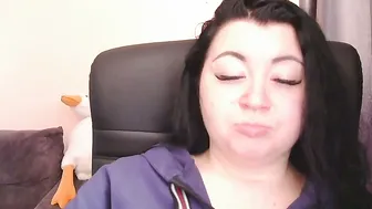 medjik_lool recorded nude video 762064