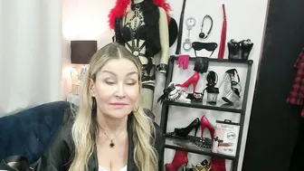 crystalxohotty recorded nude video 762072
