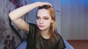 wicky_hey recorded nude video 762075