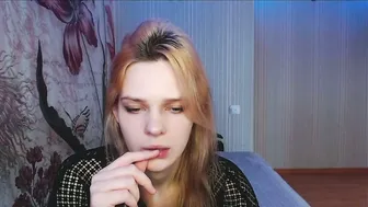 wicky_hey recorded nude video 762075