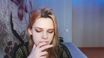 Wicky_hey findom cam porn
