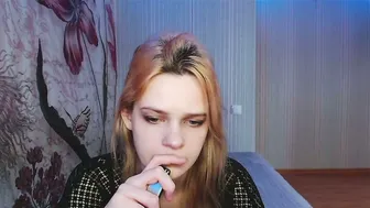 Wicky_hey findom cam porn