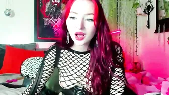 Thickneyaadams 02-Mar-2026