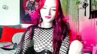 Thickneyaadams 02-Mar-2026