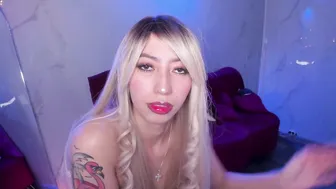 lilith_cooper20 recorded nude video 762105