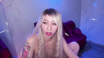 lilith_cooper20 recorded nude video 762105