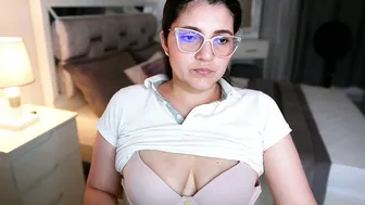 camila_buitrago recorded nude video 762107