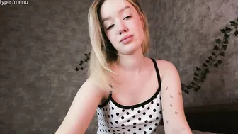 Lollipops6666 porn cam video (03-02-2026)