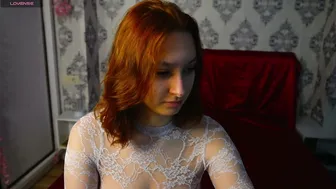 lylianrosse recorded nude video 762112