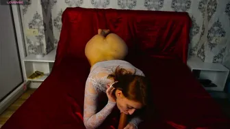 lylianrosse recorded nude video 762112