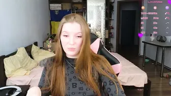 playful_mary recorded nude video 762121