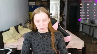 playful_mary recorded nude video 762121