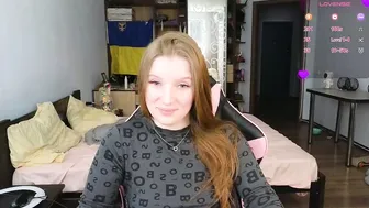 playful_mary recorded nude video 762121