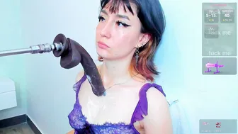 maibys_cute 18 posing on webcam