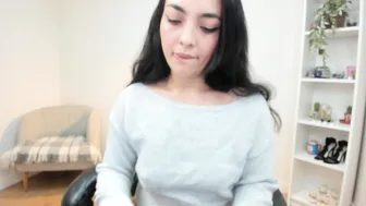 sakura_harper recorded nude video 762131