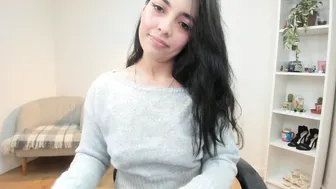 sakura_harper recorded nude video 762131