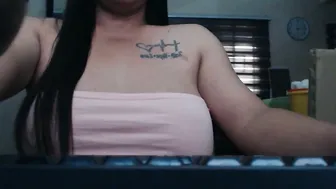 sweetflavor4uxxx recorded nude video 762135