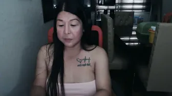 sweetflavor4uxxx recorded nude video 762135