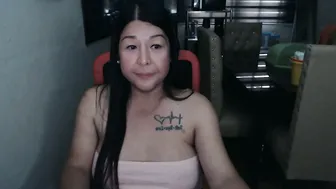 sweetflavor4uxxx bigcock hot webcam video