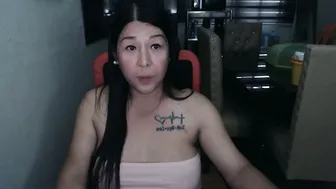 sweetflavor4uxxx recorded nude video 762135