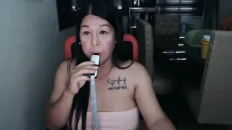 sweetflavor4uxxx recorded nude video 762135