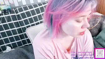 kawaii_yuki hot webcam video 02-Mar-26
