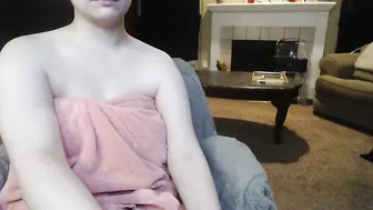 skyblu1 recorded nude video 762155