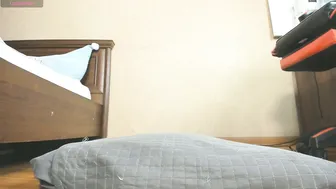Mia_choo hot amateur video (03-02-2026)