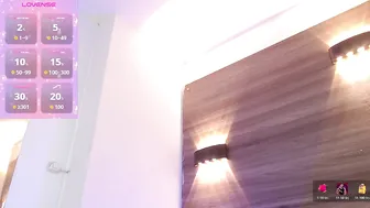 damara_ochoa recorded nude video 762162