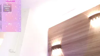 Damara_ochoa 02-Mar-26