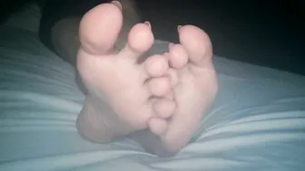telegram1030 xxx chat (03-02-2026)